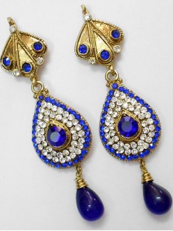 wholesale_jewelry_earrings2380ER5033
